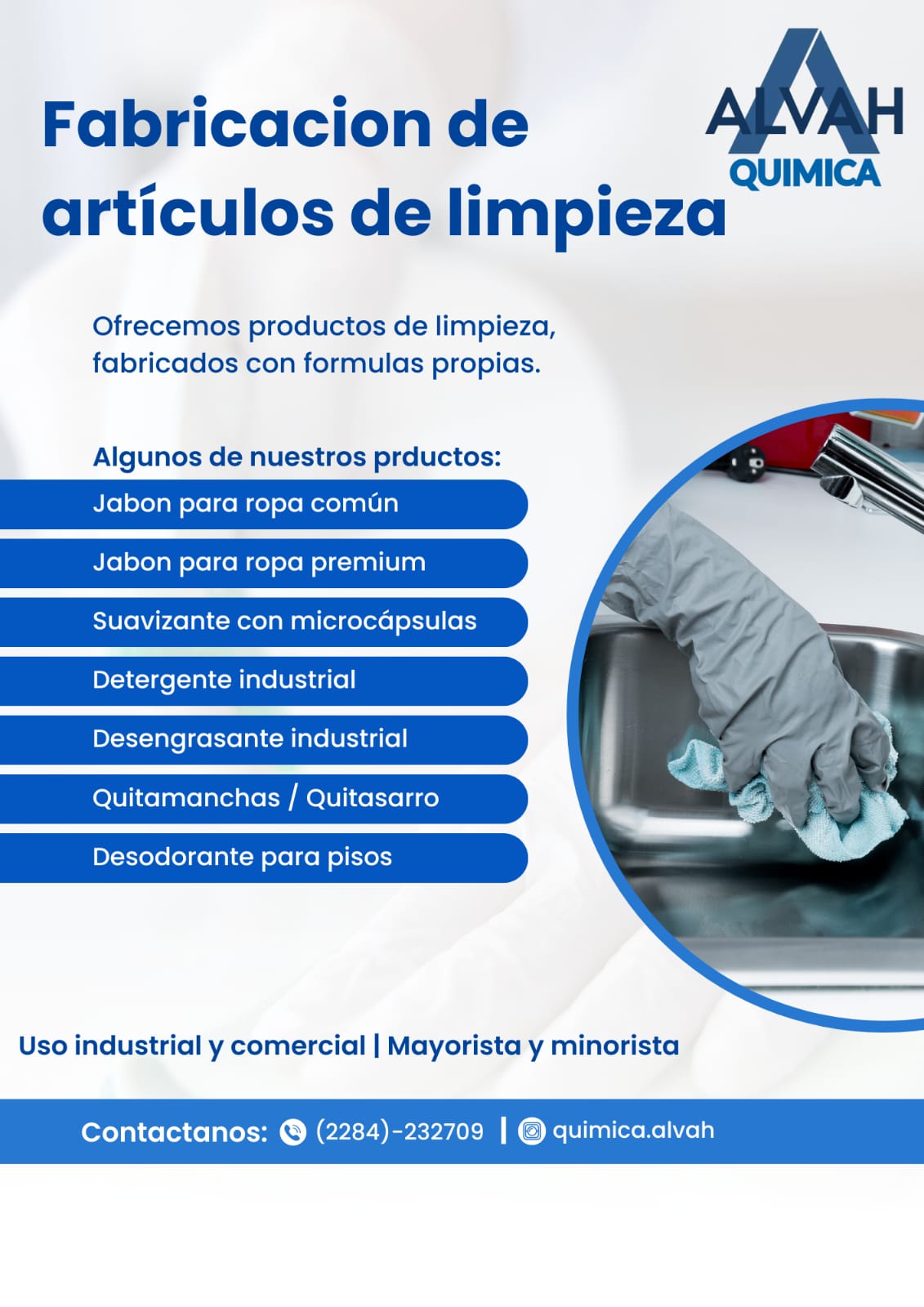 Publicidad
