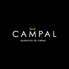 Publicidad