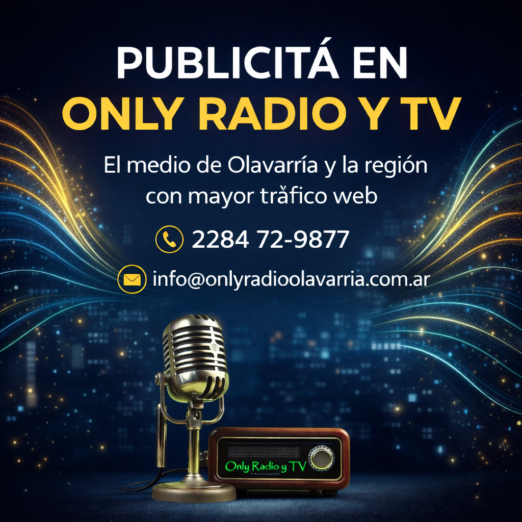 Publicidad