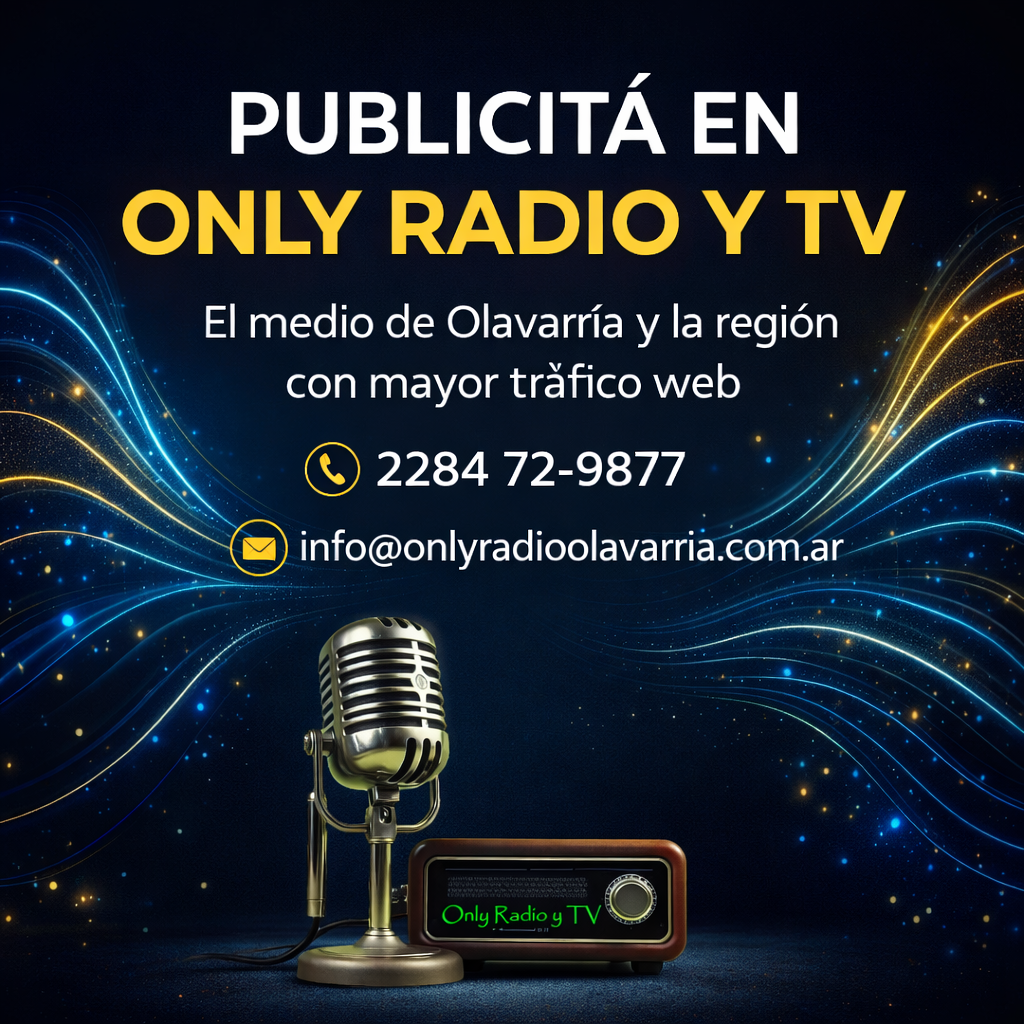 Publicidad