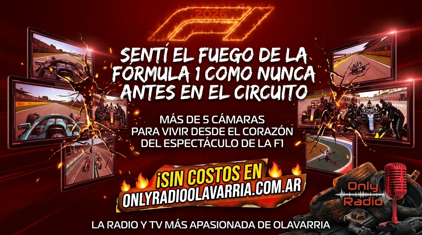 Publicidad