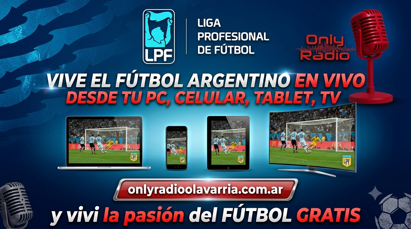 Publicidad