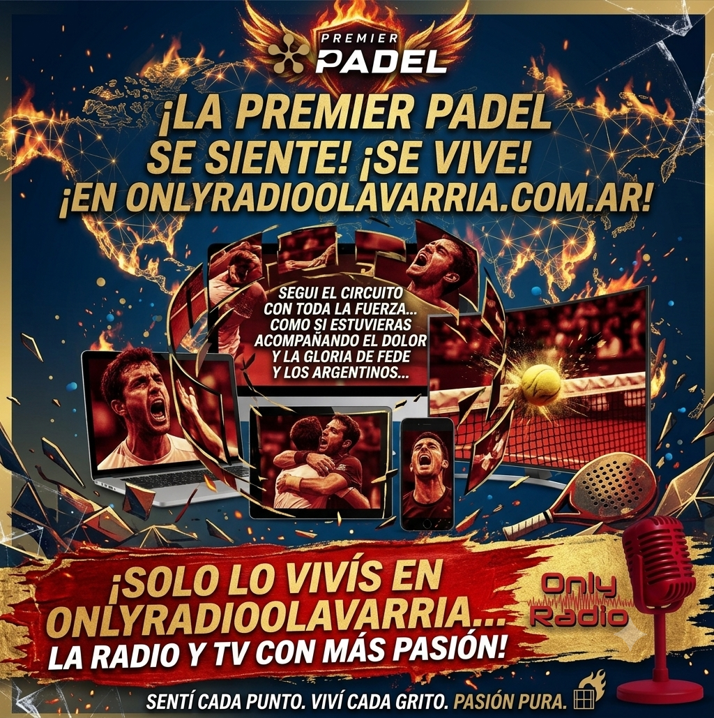 Publicidad