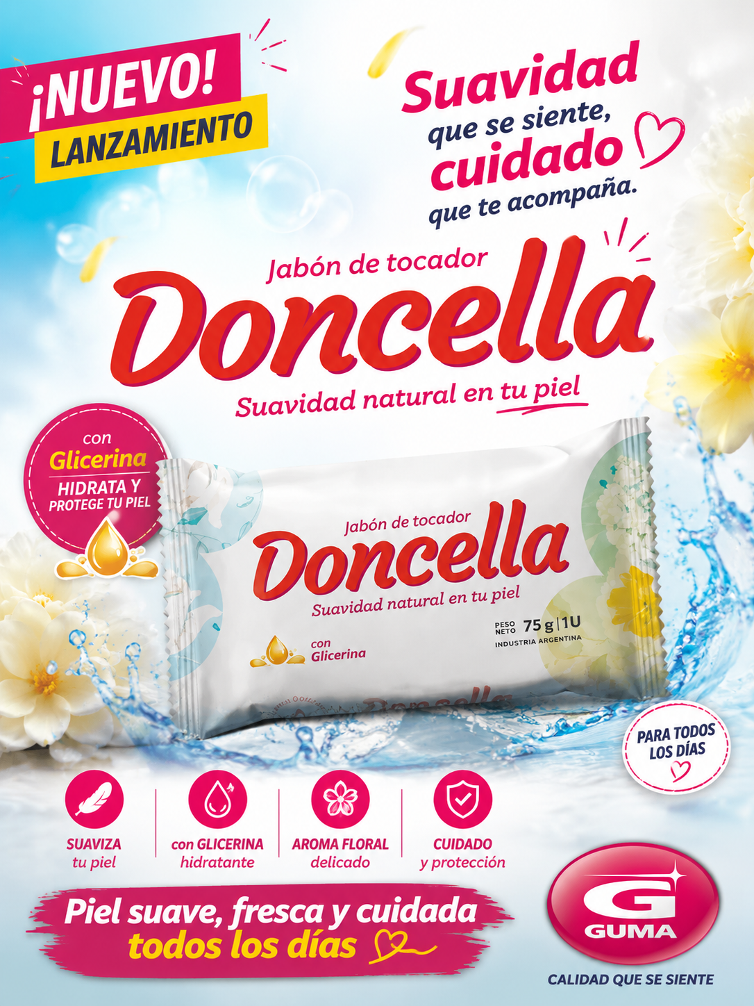 Publicidad