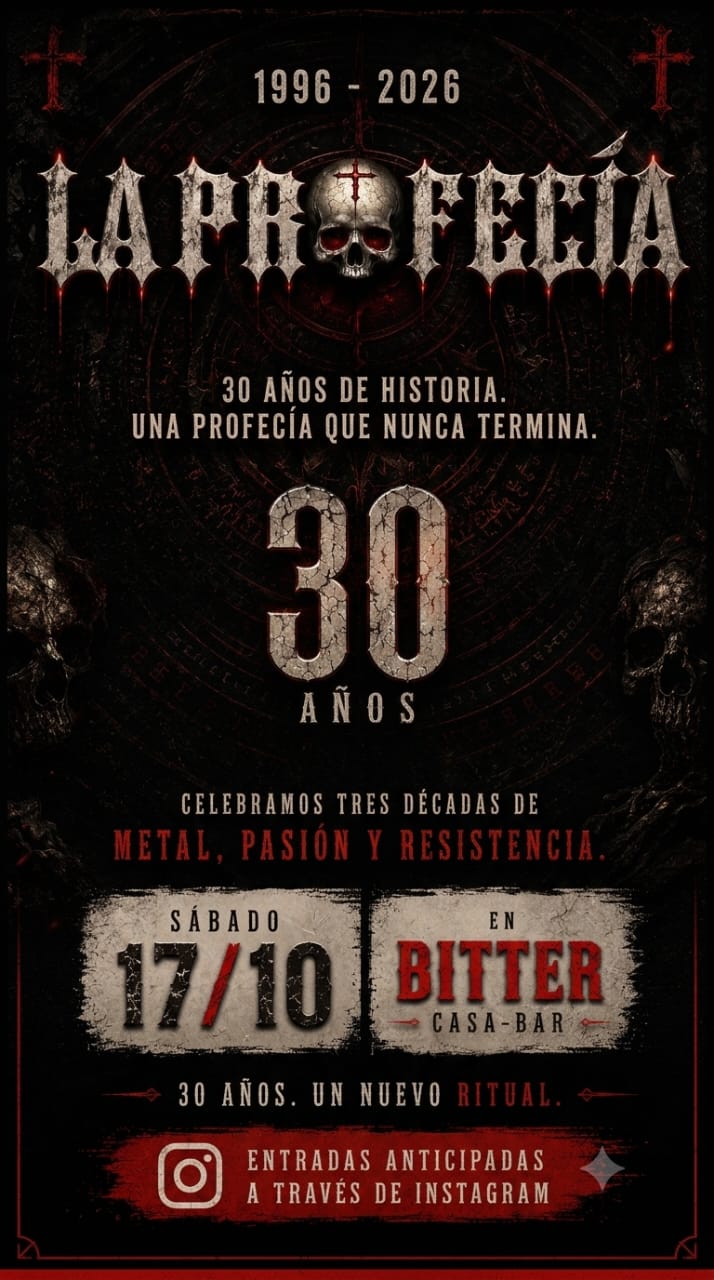 Publicidad