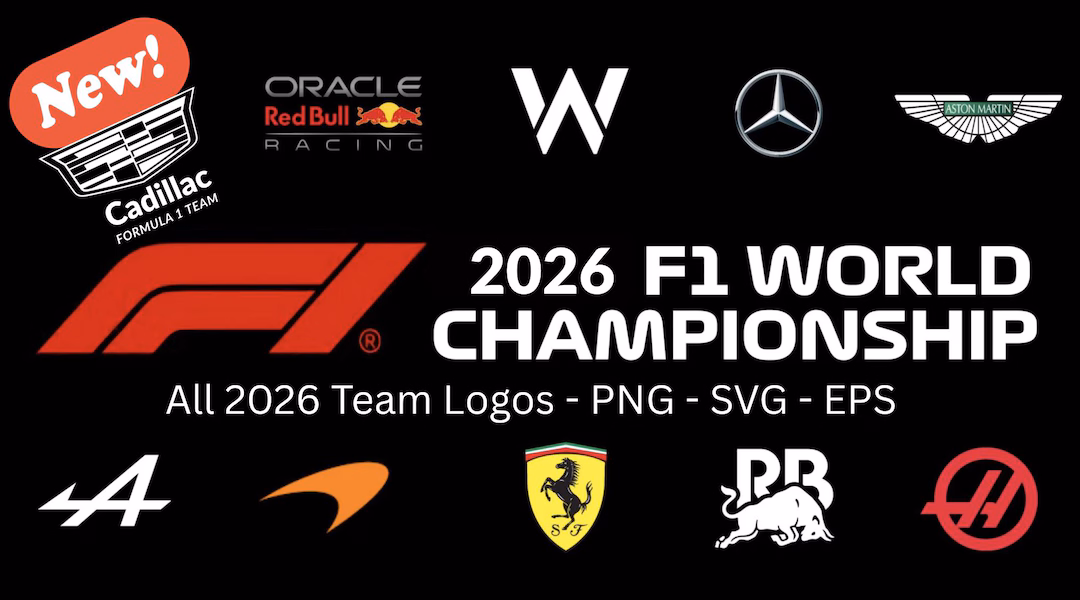 F1 en vivo