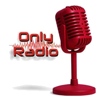 Only Radio