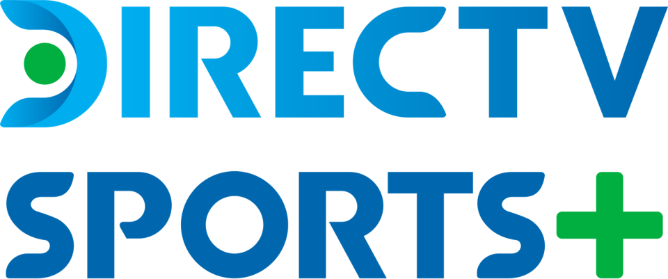 DSPORTS PLUS