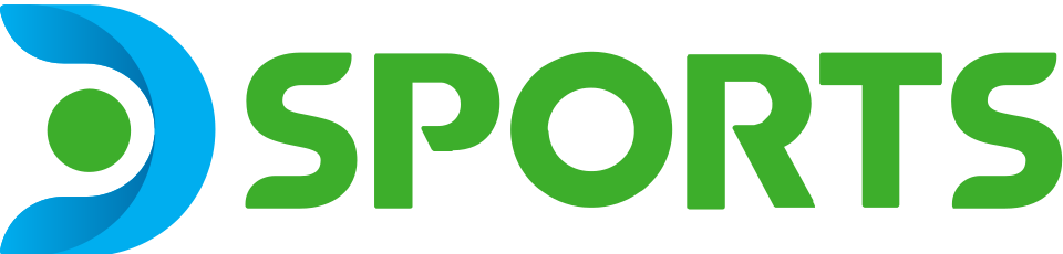 DSPORTS 1