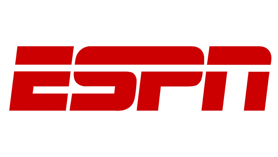 ESPN 1