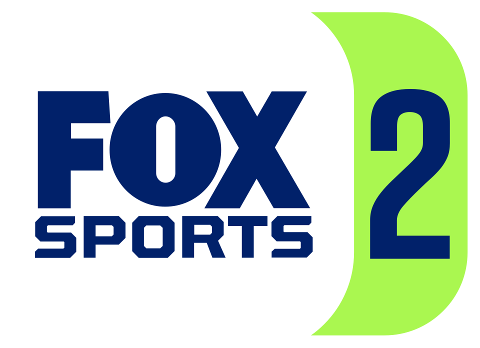 FOX SPORTS 2