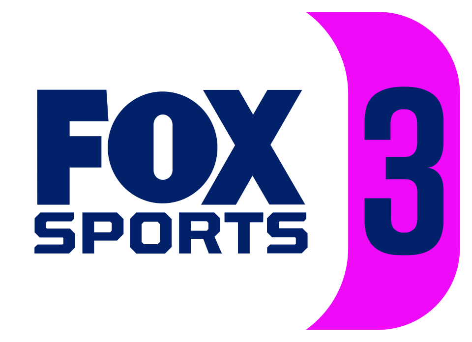 FOX SPORTS 3