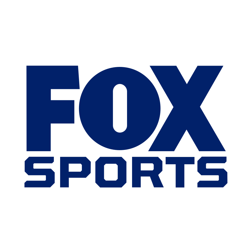 FOX SPORTS