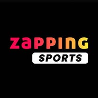 ZAPPING SPORTS + | EVENTOS