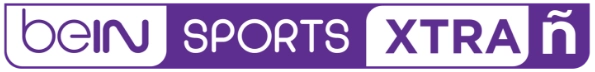 Bien Sports Extra