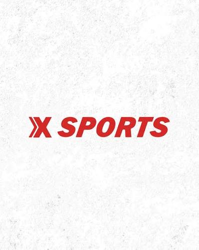 Xsports