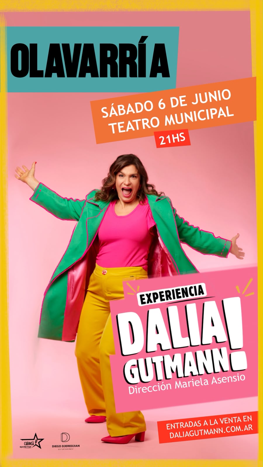 Publicidad