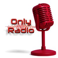 Only Radio inicia transmisiones en vivo