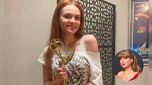 No recordaba una canción de Taylor Swift, fue al médico y en el diagnóstico descubrió lo peor