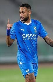 Neymar, figura agridulce ante Santos: golazo y penal evitable para Mirassol.