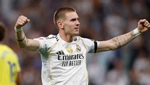 Mastantuono se recuperó y Real Madrid lo imagina para la visita a Girona