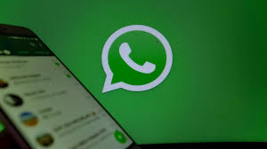 ¿Crecen las estafas por WhatsApp? ¿Cuáles son las más denunciadas y cómo evitarlas?