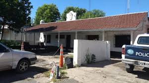 Morón: un policía mató a tiros a un joven que lo había denunciado por atropellar a su primo horas antes.