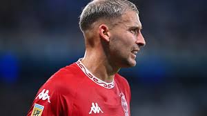 Racing y Huracán, muy cerca del acuerdo por Matko Miljevic