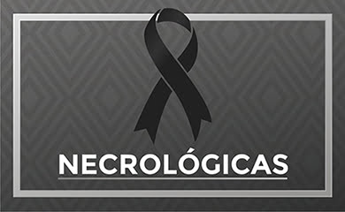 Gustavo Daniel Gordillo “El Mono”