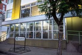 El Municipio reemplazó al consejero en Coopelectric.