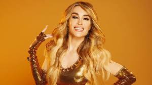 Fátima Florez rompió el silencio sobre los rumores de escándalo en la mesa de Mirtha Legrand en Mar del Plata