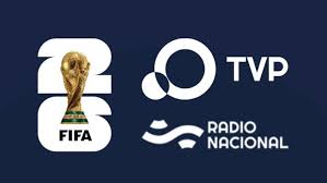 NOTICIA IMPORTANTE PARA ARRANCAR EL DÍA