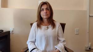 La fiscal descartó la hipótesis de homicidio tras el hallazgo del cuerpo de Nadia Montañez