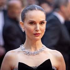 Natalie Portman criticó que la película Belén de Dolores Fonzi no haya quedado en los Oscars