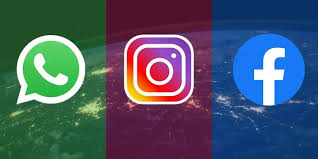 Meta confirmó que WhatsApp, Instagram y Facebook tendrán publicidad y versiones pagas