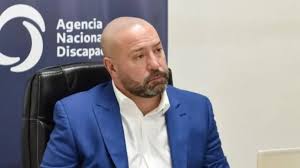 LA JUSTICIA PROCESÓ A DIEGO SPAGNUOLO EN LA CAUSA POR CORRUPCIÓN EN DISCAPACIDAD