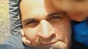 Horror en San Martín