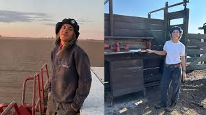 Ganaba miles de dólares en Nueva York