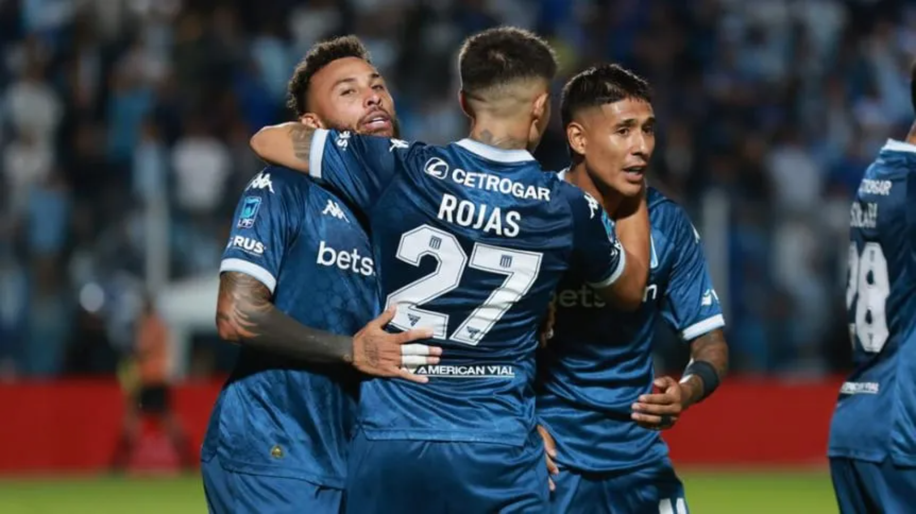 ANTES DE FALLECER, MI SUEGRO QUERÍA UNA CAMISETA