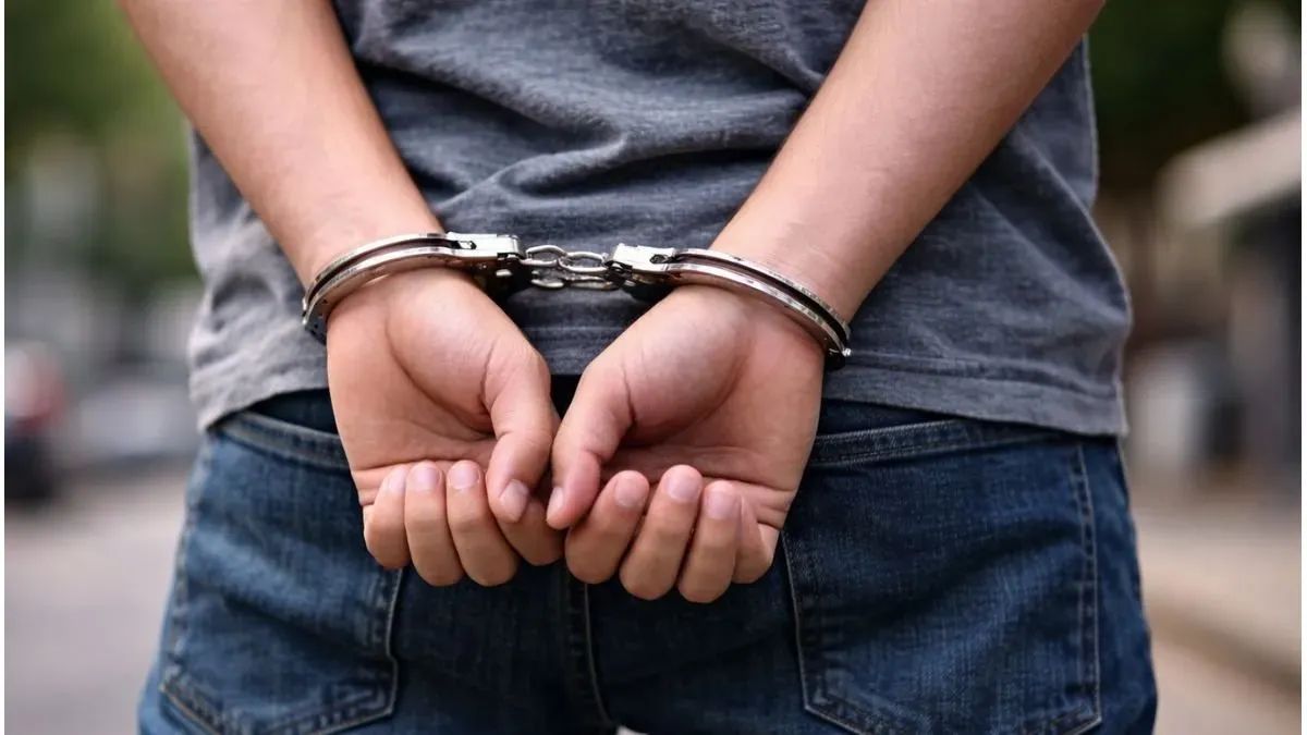 Nuevo régimen penal juvenil