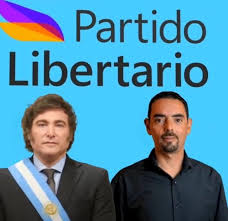 Partido Libertario de Olavarría presento un pedido de informes en el Honorable Concejo Deliberante de Olavarría