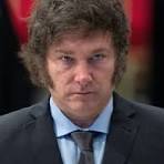 A Milei se le terminó el encanto