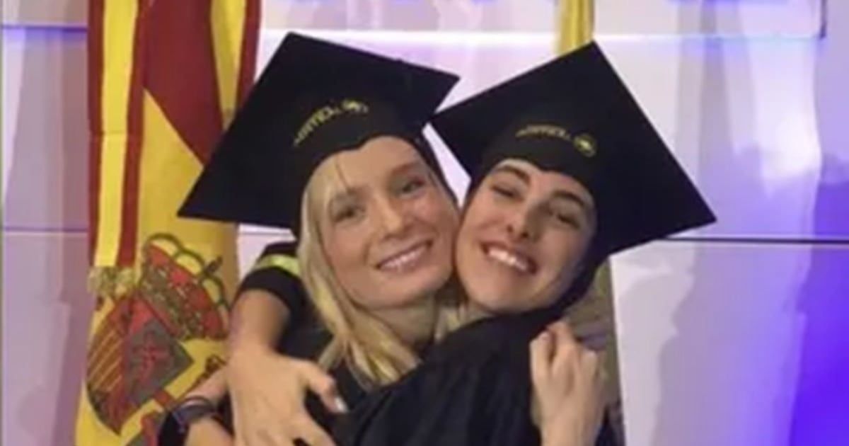 Causa “Propofest”