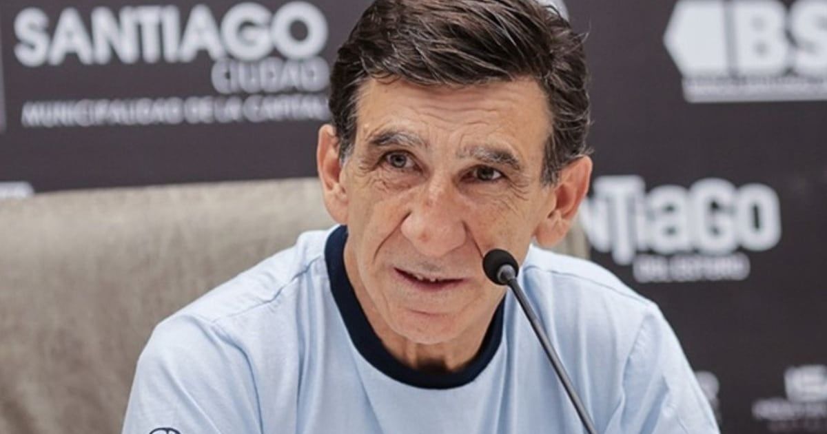Gustavo Costas analizó la derrota de Racing y fue contundente , No marcamos