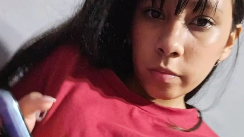 las pruebas que buscan reconstruir las últimas horas de Agostina Vega