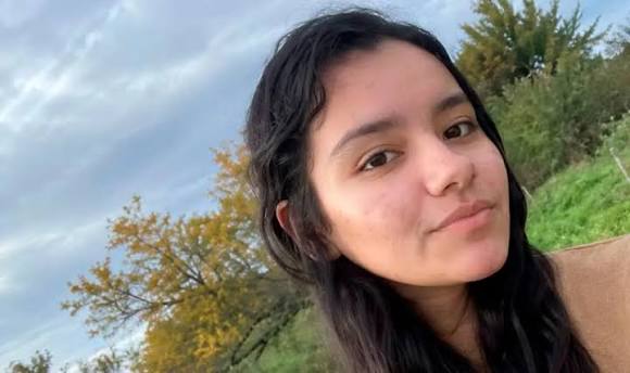 Activaron la Alerta Sofía por una adolescente de 15 años desaparecida en la frontera con Uruguay.