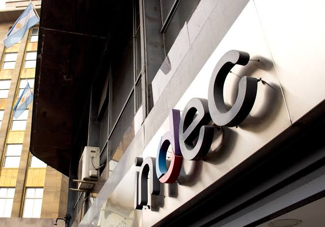 EL INDEC PUBLICA EL DATO DE ACTIVIDAD ECONÓMICA DE AGOSTO: QUÉ ESPERAN LAS CONSULTORAS.