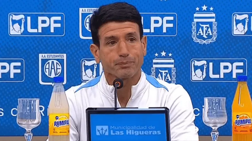 RACING: DOS BORRADOS EN LA LISTA PARA VISITAR A RIVER