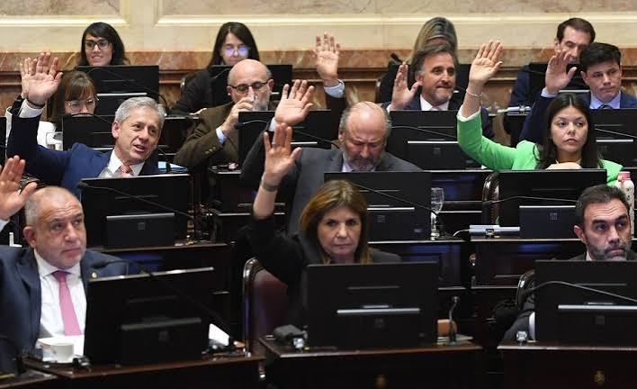 EL GOBIERNO REGLAMENTÓ LA NUEVA LEY DE ZONA FRÍA: OLAVARRÍA PIERDE EL BENEFICIO