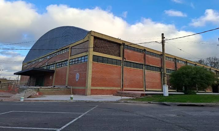 EL CLUB ESTUDIANTES DE OLAVARRÍA DEBERÁ PAGAR CASI 340 MILLONES DE PESOS POR LA MUERTE DE UN TRABAJADOR